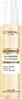 Toitev näopuhastuskreem L’Oreal Paris Age Perfect Collagen Expert, 150 ml