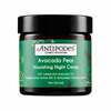 Öökreem Antipodes Avocado Pear, 60 ml