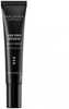 Öökreem Madara Age Pro Renew, 15 ml