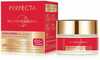 Öökreem Perfecta Clinic of the Age Elastin Intensively Nourishing Night Cream 60+, 50 ml