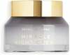 Öökreem Revolution Pro Miracle, 50 ml
