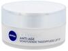 Näokreem naistele Nivea Cellular Expert Filler Anti-Age SPF 30, 50 ml, 30+