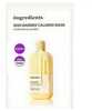 Näomask Ongredients Skin Barrier Calming Mask, 6 tk