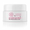 Näokreem Annayake Hanami High Defence Radiance, 50 ml