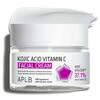 Näokreem APLB Kojic Acid Vitamin C Facial Cream, 55 ml