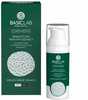 Näokreem basiclab Complementis Prebiotic Calming, 50 ml