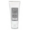 Näokreem Bruno Vassari Lab Division Squalane Comforting, 200 ml