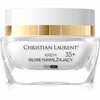 Näokreem Christian Laurent Pour La Beaute 35+, 50 ml