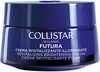 Näokreem Collistar Futura Brightening Revitalizing, 50 ml