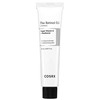 Näokreem Cosrx The Retinol 0.1 Cream, 20 ml