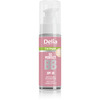 CC kreem Delia Cosmetics So Perfect 02 Medium, SPF 30, 30 ml