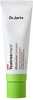 Näitokreem Dr.Jart+ Ctrl-A Teatreement, 50 ml