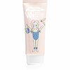 Näokreem Elizavecca Skin Liar Moisture Whitening Cream, 100 ml
