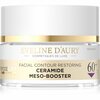 Näokreem Eveline DAury RemodeLift 60+, 50 ml