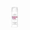 Näokreem Farmona Professional Dermacos tugevdav kuperoossele nahale, 150 ml