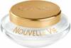 Näokreem Guinot Nouvelle Vie, 50 ml