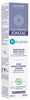 Näokreem Jonzac Rehydrate Rich Moisturizing, 50 ml