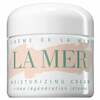 Näokreem La Mer The Moisturizing Cream, 15 ml, 25+