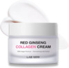 Näokreem Lab 1899 Red Ginseng Collagen, 50 ml