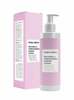 Näokreem Maruderm Repair & Strengthening Barrier Ceramide, 200 ml
