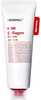 Näitokreem Medi-Peel Red Lacto Peptide Collagen Barrier, 80 ml