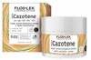 Näokreem naistele Floslek Beta Carotene, 50 ml, 30+