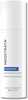 Näokreem Neostrata Resurface High Potency Cream, 30 ml