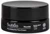 Päevakreem Sendo Day Face Cream, 50 ml