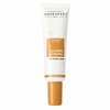 BB-kreem Novexpert Caramel Nr. 2, 30 ml