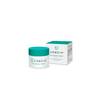 Näokreem Uresim Hyaluronic, 50 ml