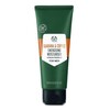 Näokreem meestele The Body Shop Guarana & Coffee Energising Moisturiser, 100 ml