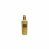 Näovesi Guinot Newhite, 200 ml