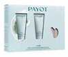 Nahahoolduskomplekt Payot Lisse Set