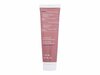 Nägokoorija Korres Apothecary Wild Rose Petal Soft, 150 ml
