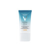 Vichy Mineral 89 SPF50+ niisutav näokreem, 50 ml