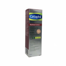BB kreem Cetaphil Redness Control, SPF 30, 50 ml