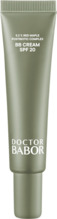 BB näokreem Babor Clean Formance, SPF 20, 01 Light