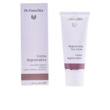 Taastav päevakreem Dr. Hauschka Regenerating, 40ml