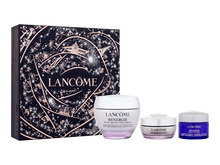Päevakreem Lancome Renergie H.P.N. 300-Peptide Cream, 50 ml