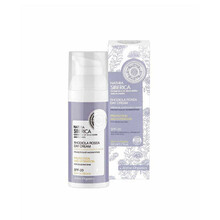 Päevakreem Natura Siberica Rhodiola Rosea, SPF 20, 50 ml