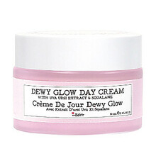 Niisutav tooniv kreem TheBalm To The Rescue Dewy Glow, 30 ml