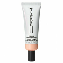 Niisutav toonitud näokreem Mac Cosmetics Strobe Dewy Skin Tint, Medium 1, 30 ml