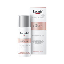 Eucerin Anti-Pigment päevakreem SPF30, 50 ml