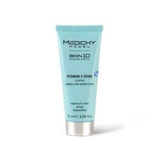 Kreem Medichy Skin10 Vitamin K Oxide, 75 ml