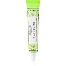 Huulekreem Benamor Alantoine Protective, 10 ml