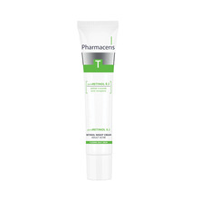 Öökreem Pharmaceris T Pure Rethinol, 40 ml