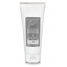 Näokreem Bruno Vassari Lab Division Squalane Comforting, 200 ml