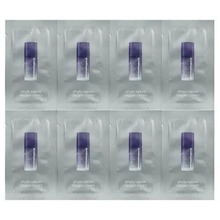 Näokreem Dermalogica Phyto Nature Hydrating Daily, 8 tk, proov