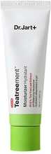 Näitokreem Dr.Jart+ Ctrl-A Teatreement, 50 ml