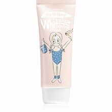 Näokreem Elizavecca Skin Liar Moisture Whitening Cream, 100 ml